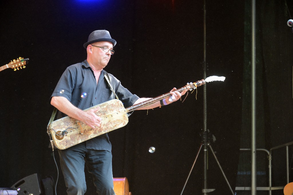 ../Images/Zondag Castlefest 2015 139.jpg